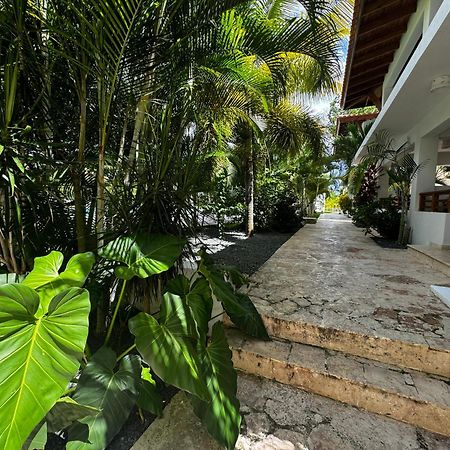 Vista Bayahibe Paradise 外观 照片