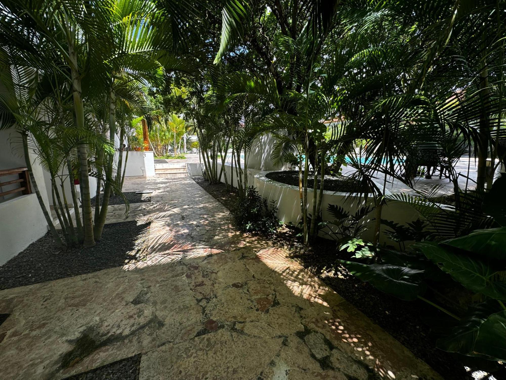 Vista Bayahibe Paradise 外观 照片